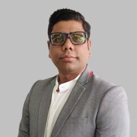 Niraj Dugar