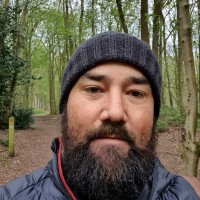 Gareth Gornall