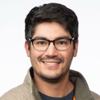 Joseph Castaneda