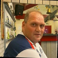 Marco Verkuijlen