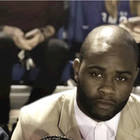 Dameon Phillips