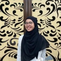 Talitha Anargya Putri Imansya