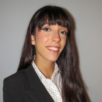 Victoria Lopez