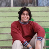 Feroz Nazir