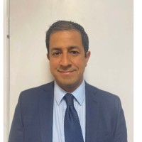 Jimmy Pinedo