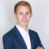 Michael Kunk
