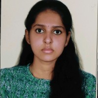 Divya Sree Vanam