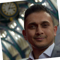 Samiul Siddique