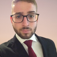 Marco Barbato