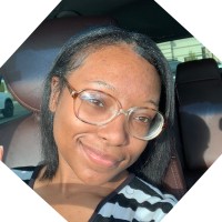 Mymesha Stewart