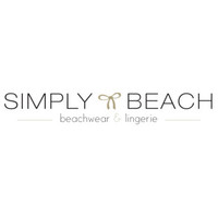 Simply Beach
