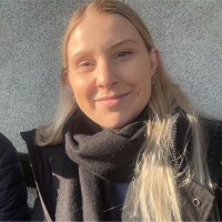 Kim Hermans