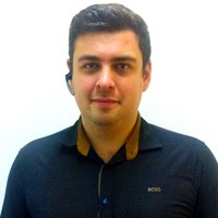 Eduard Mironov