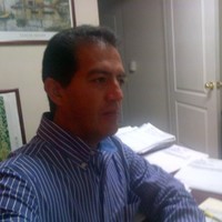 Alfredo Tristan