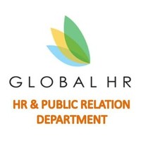 Global Hr