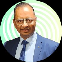 Abhijeet Purohit