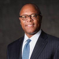 Fred Cummings