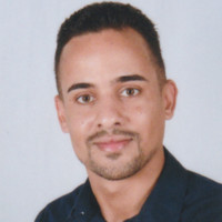 Gabriel Collet