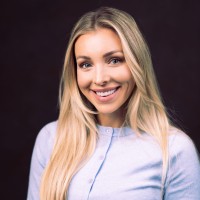 Allie Papas