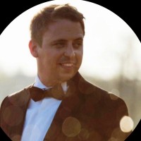 Zac Hemming
