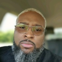Tony Autry