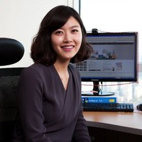 Sujin Park