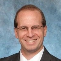 Michael Becker