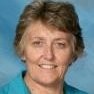 Gaylene Hughes