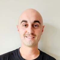 Michael Bellati