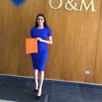 Yamely Báez Molina