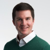 Kevin Conrad