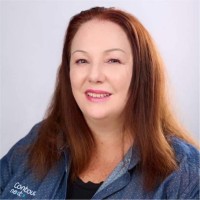 Sharon Silady