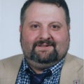 Simone Ambrosoni