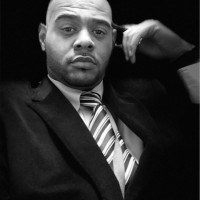 Gregory Lara