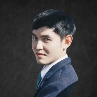 Natthaphon Songsiri