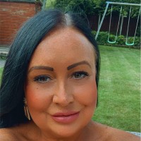 Claire Power