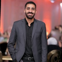 Mohamed Ghaly