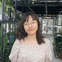 Yao Chen