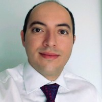 Carlos Henrique Tomé