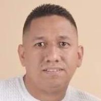 Anthony Rios Echegaray