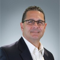 Anthony J. Inverso