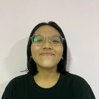Dayang Adilah