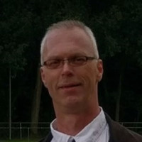 John Putter