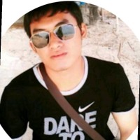 Nur Alim