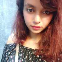 Beva Deb Nath