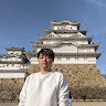 楊易倫