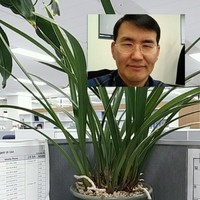 김충길