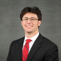 Austin Fouse