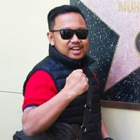 Yudha Widyasmara