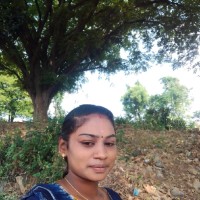 K .devi Devi Devi